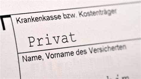 dcptg verbraucherzentrale|Warnliste Geldanlage: Unseriöse Firmen und .